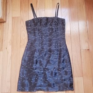 Sportstaff Dress Made in Italy